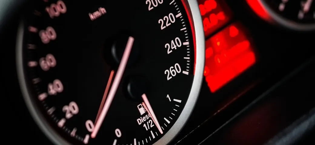 Tasse auto: quanto si spende in Europa