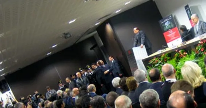 San Silvio da Pero e una passione insospettabile