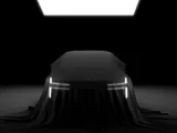 Polestar 7, il SUV compatto verrà prodotta in Slovacchia