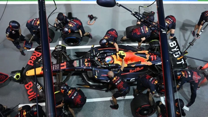 F1: il circus si gioca la reputazione con il budget cup