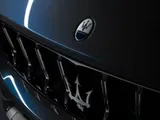 Commerciante sconsiglia l'acquisto di una Maserati: il motivo stride