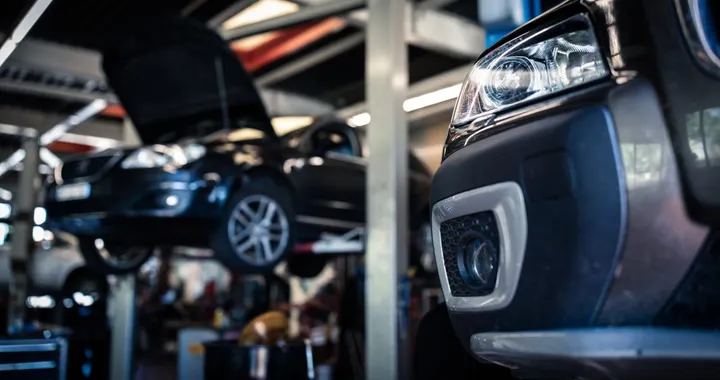 Toyota, General Motors, Volvo e Hyundai, richiamo per 147.000 veicoli