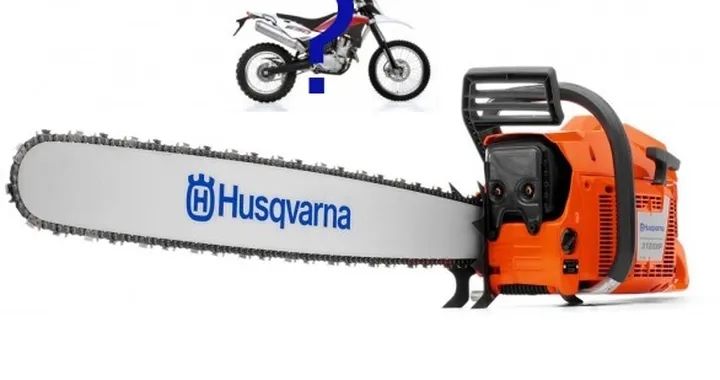 Husqvarna cesserà la produzione da agosto