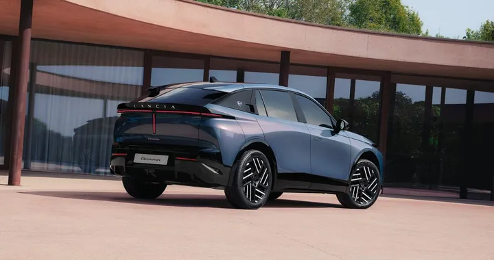 Da Fiat Grizzly a smart #2, i debutti più attesi del Salone di Parigi