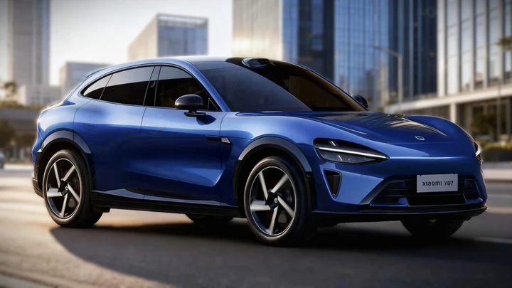 Xiaomi, grande accelerata: oltre 500.000 consegne in 19 mesi