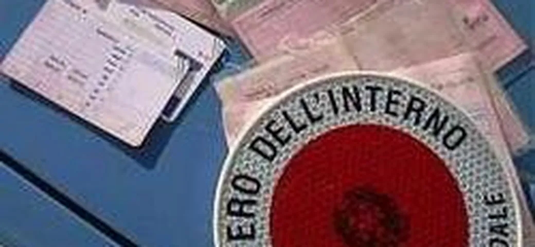 Patente a 16 anni anche in Italia ?