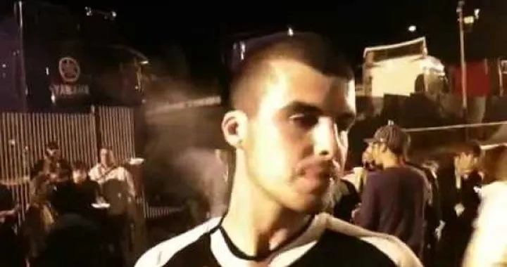 The Rocker on Track by Motoblog.it: sabato nel Paddock di Imola