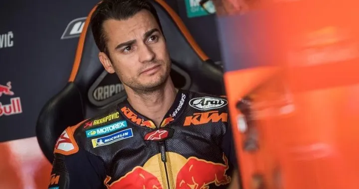 MotoGP, Pedrosa e il titolo che manca: "Se avessi guidato per la Yamaha"