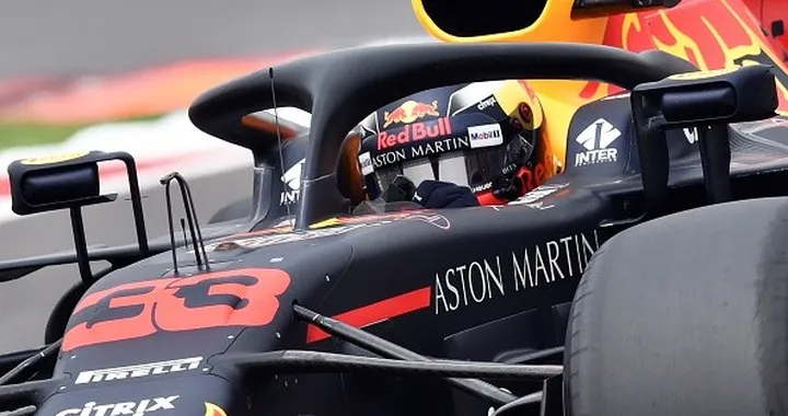 Formula 1, GP Messico 2018, ordine di arrivo: vince Verstappen! Hamilton campione del Mondo