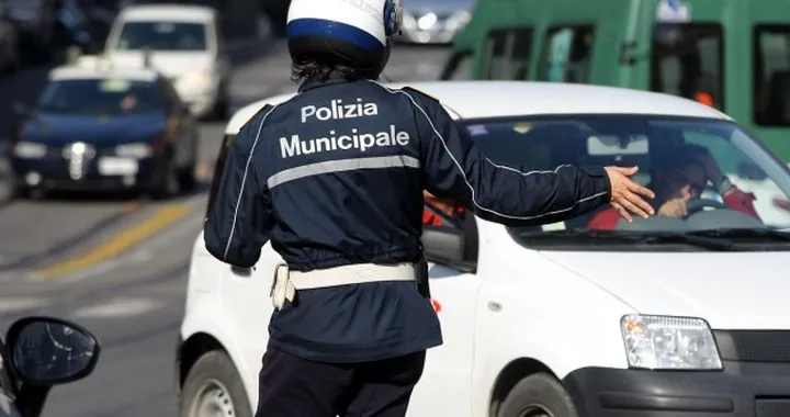 Multe: ok agli sconti, ma non per infrazioni gravi
