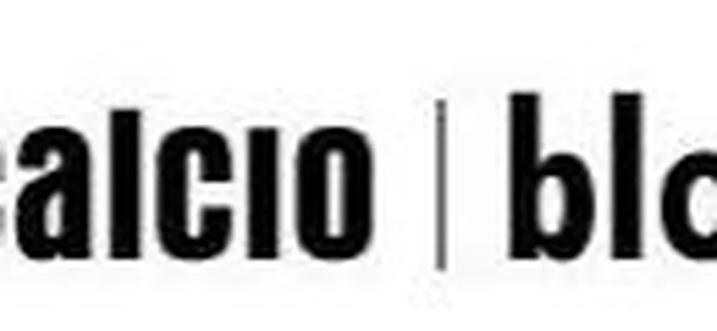 Siamo tutti CITTI', su calcioblog.