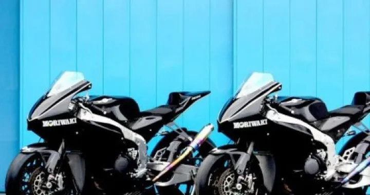 Moto2: i motori Honda potrebbero arrivare solo a Marzo 2010