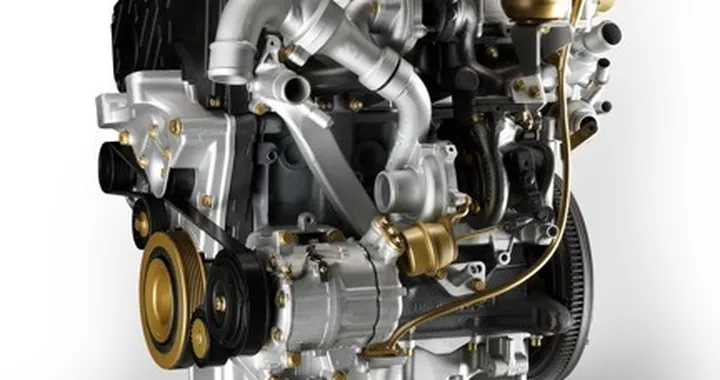 Fiat: 100 cavalli/litro per il 1.9 JTD Twin Stage Turbo