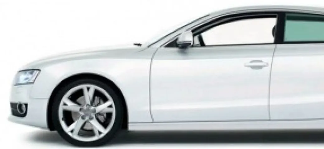 Listino prezzi tedesco Audi A5 Sportback
