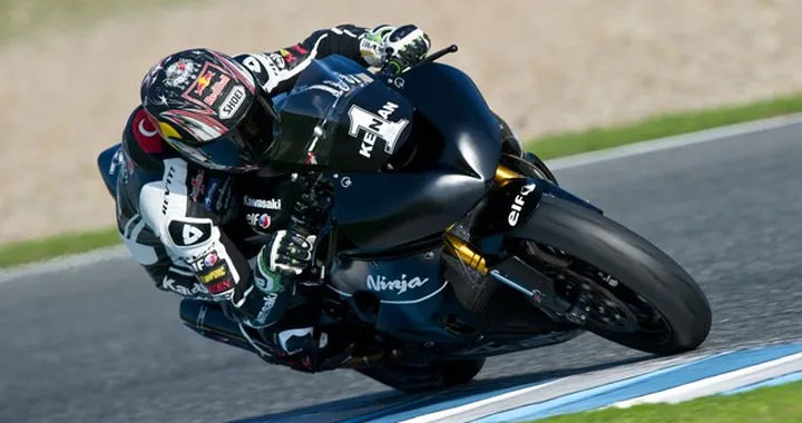 WorldSSP: Lista provvisoria dei piloti al via nel 2016