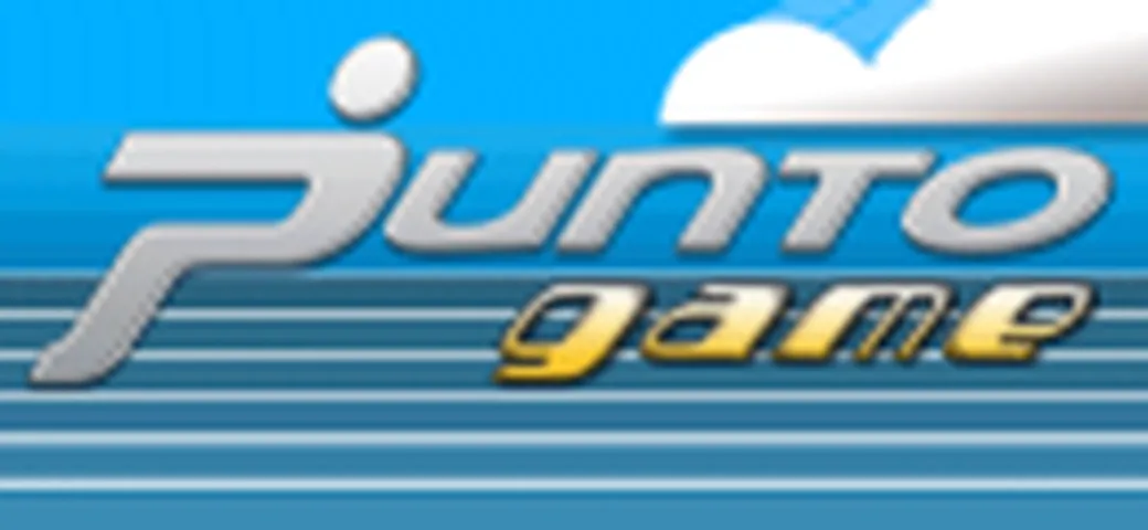 Punto Game