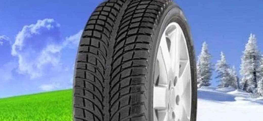 Gomme estive o gomme 4 stagioni?
