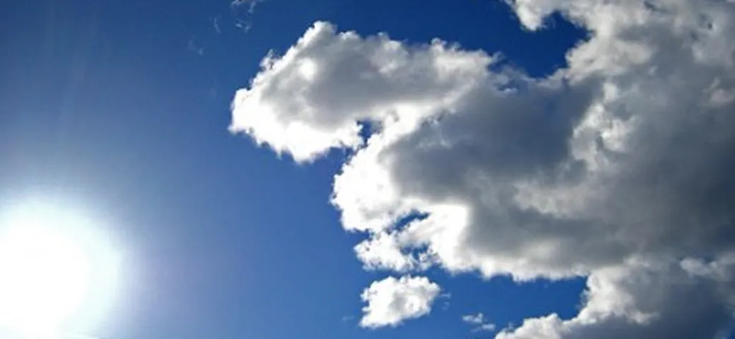 Autunno pulito: partono gli ecoincentivi in Lombardia