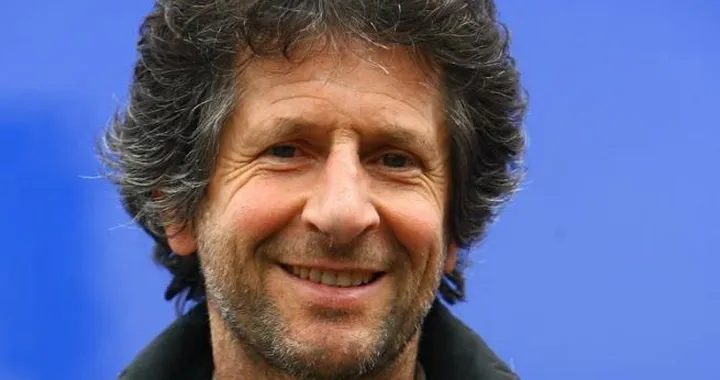 Graziano Rossi: "Valentino fu vicinissimo alla F1"
