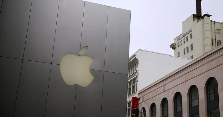 Apple iCar: già pronta per i primi test su strada