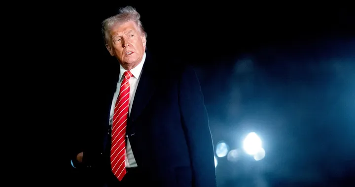 Trump rivede i dazi, cosa potrebbe succedere?