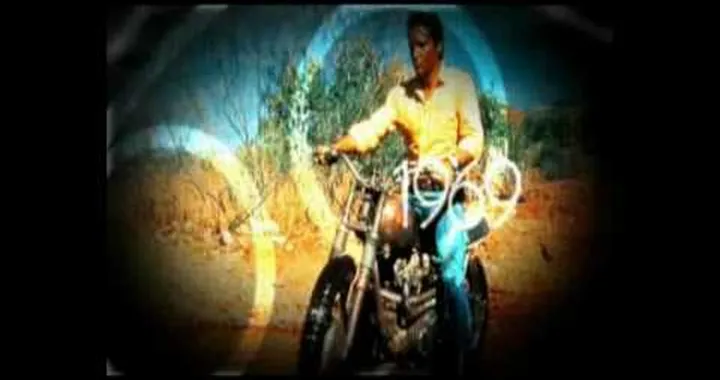 Triumph motorcycle timeline 2009