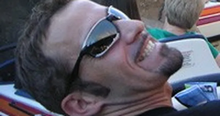 Max Biaggi in Suzuki SBK: è fatta!