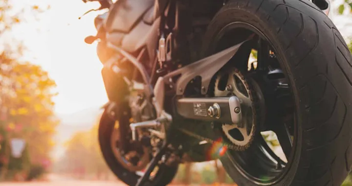 Furti moto e scooter, +6% nel 2021: ecco i modelli più rubati e le regioni più "pericolose"