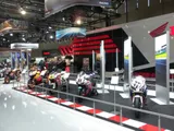 Intermot 2020 rinviato, via al format digitale. Eicma si svolgerà nello stesso modo?