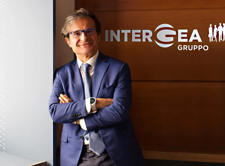 Intergea Gruppo: premio di 1.000 euro a tutto lo staff