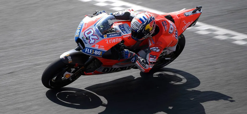 MotoGP, Ducati difficoltà in pista, caos fuori. Jorge Lorenzo addio?