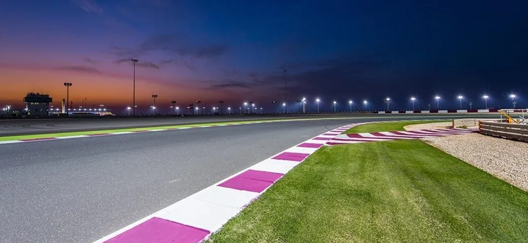 SBK Qatar 2019: orari TV da Losail-Doha
