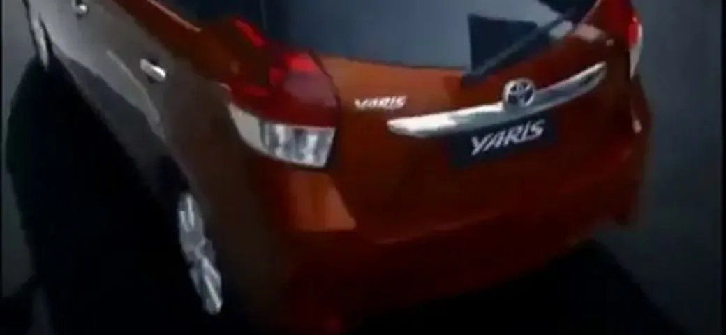 Audi Donation, per Natale si cambia macchina: il video