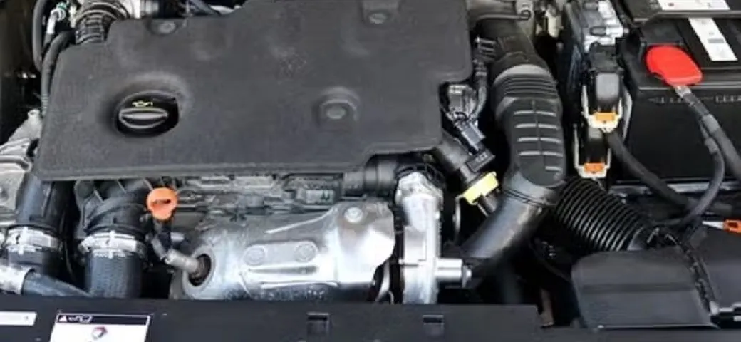Stellantis, maxi richiamo stavolta per i diesel: 636.000 veicoli interessati