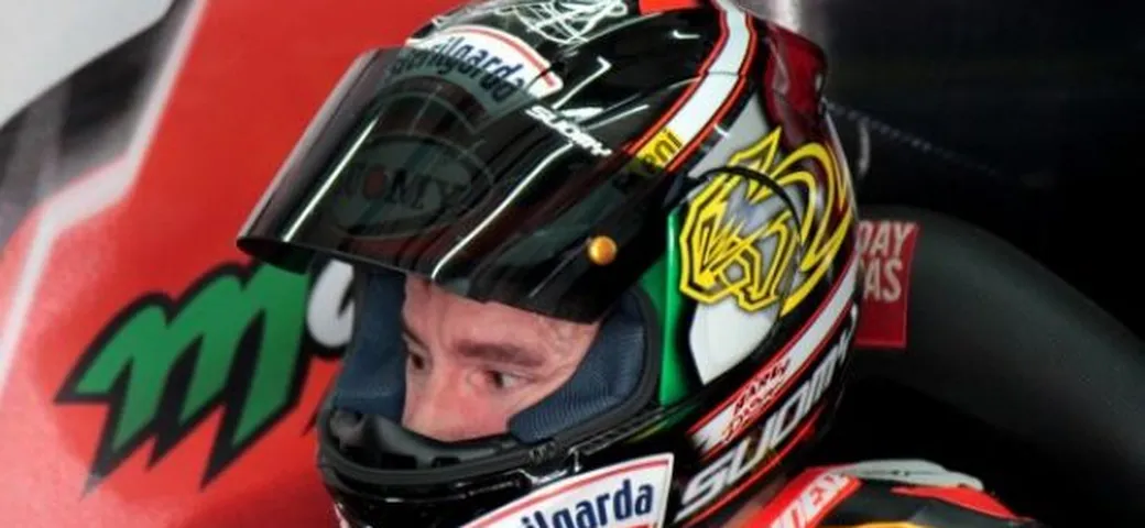 Donington, pagelle: SBK, 10 e lode!