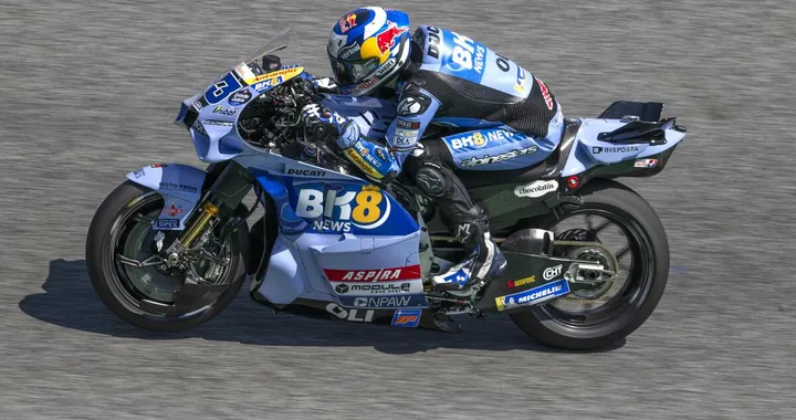 Dominio Marquez a Buriram: i fratelli volano, Yamaha sprofonda nell'abisso