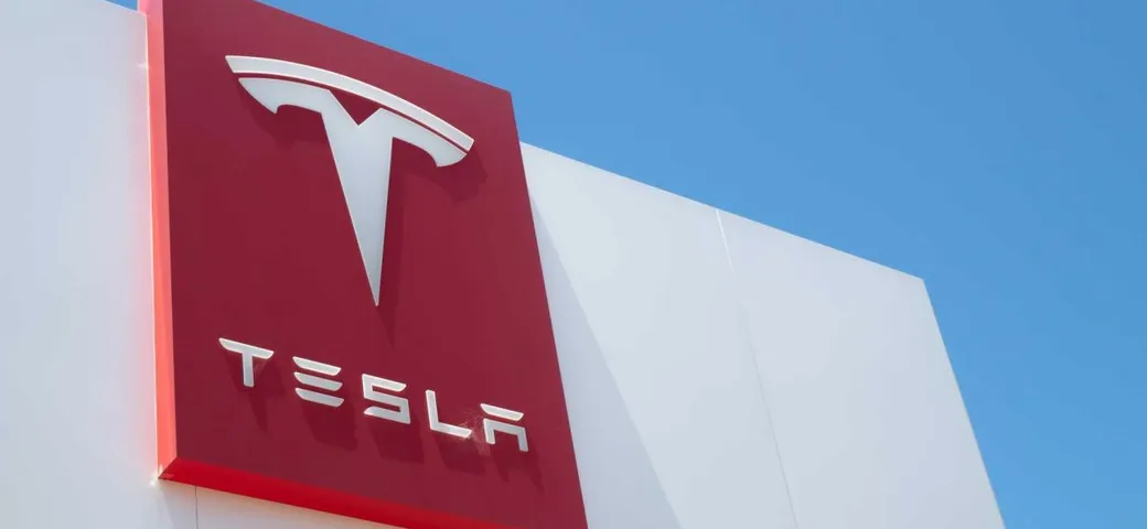 Tesla si lancia nell’energia domestica: una nuova era in Europa