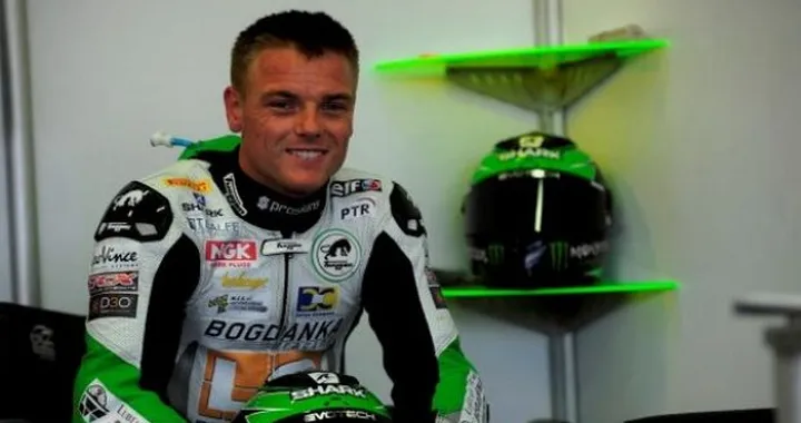 WSBK: Yakhnich Yamaha ingaggia Sam Lowes per 3 anni, in SBK nel 2014?
