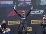 Kimi Antonelli, primo podio in F1: non succedeva a un italiano da 16 anni