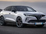 Alfa Romeo, un nuovo SUV fra Junior e Tonale: serve una svolta
