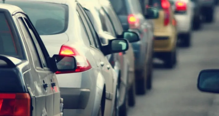 Parco auto italiano sempre più vecchio: l'età media sfiora i 12 anni