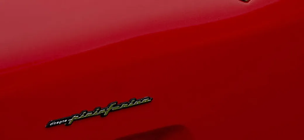 Ferrari ci ha guadagnato a separarsi da Pininfarina? Il bilancio dopo 12 anni