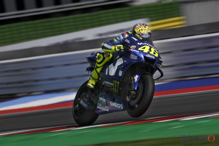 Mugello, via il “dosso”? Sicurezza, piste e potenze