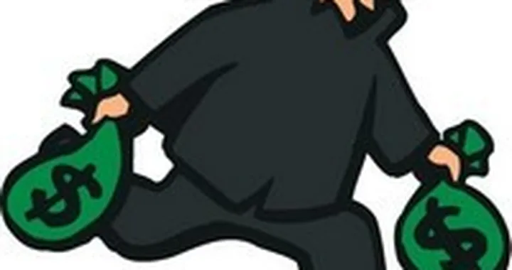 Pagherete caro, pagherete tutti