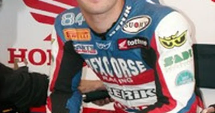 Intervista esclusiva a Michel Fabrizio