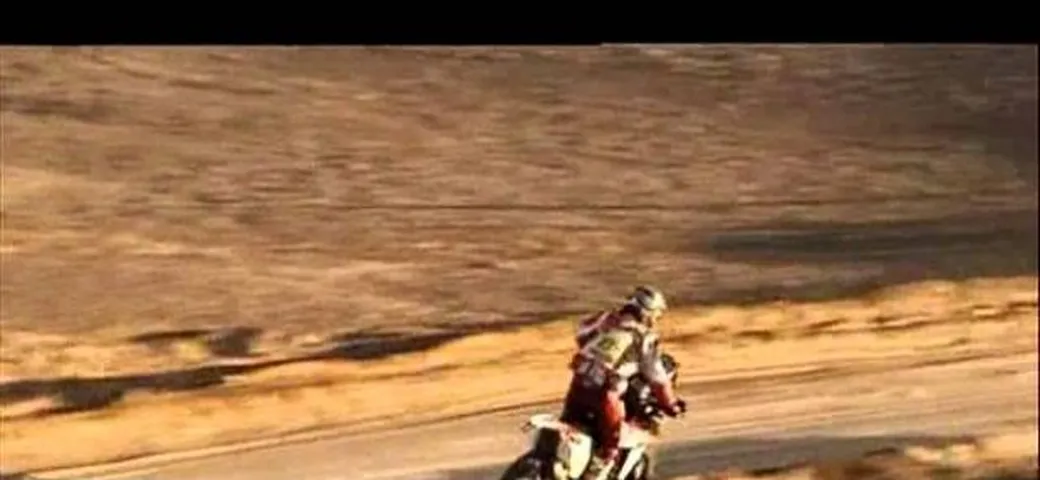 Dakar 2012: highlights e dichiarazioni della decima tappa