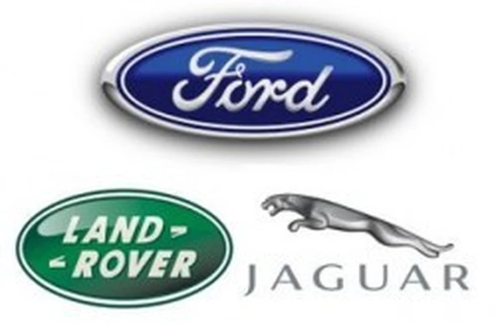 E' ufficiale: Tata entrerà in possesso di Jaguar e Land Rover entro oggi!