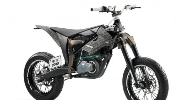 KTM Freeride: in vendita a partire dalla primavera 2011