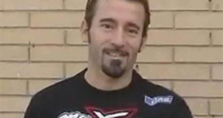 Max Biaggi nel 2006 ci sarà!
