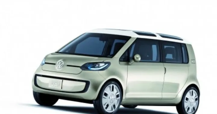 Volkswagen produrrà la New Small Family in Slovacchia. Confermate ufficialmente le varianti Seat e Skoda della Up!
